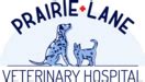 prairie lane veterinary hospital|Iba pa.